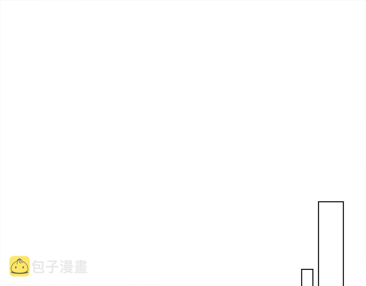 日蚀之刻漫画免费阅读全部漫画,第73话 忘了我也没关系5图