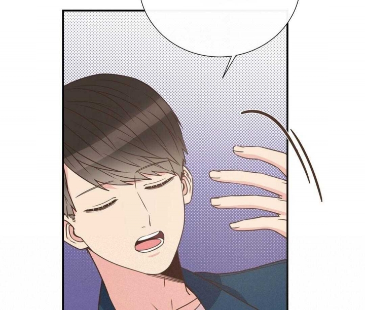 脱单大作战泰剧男主是谁漫画,第42话2图