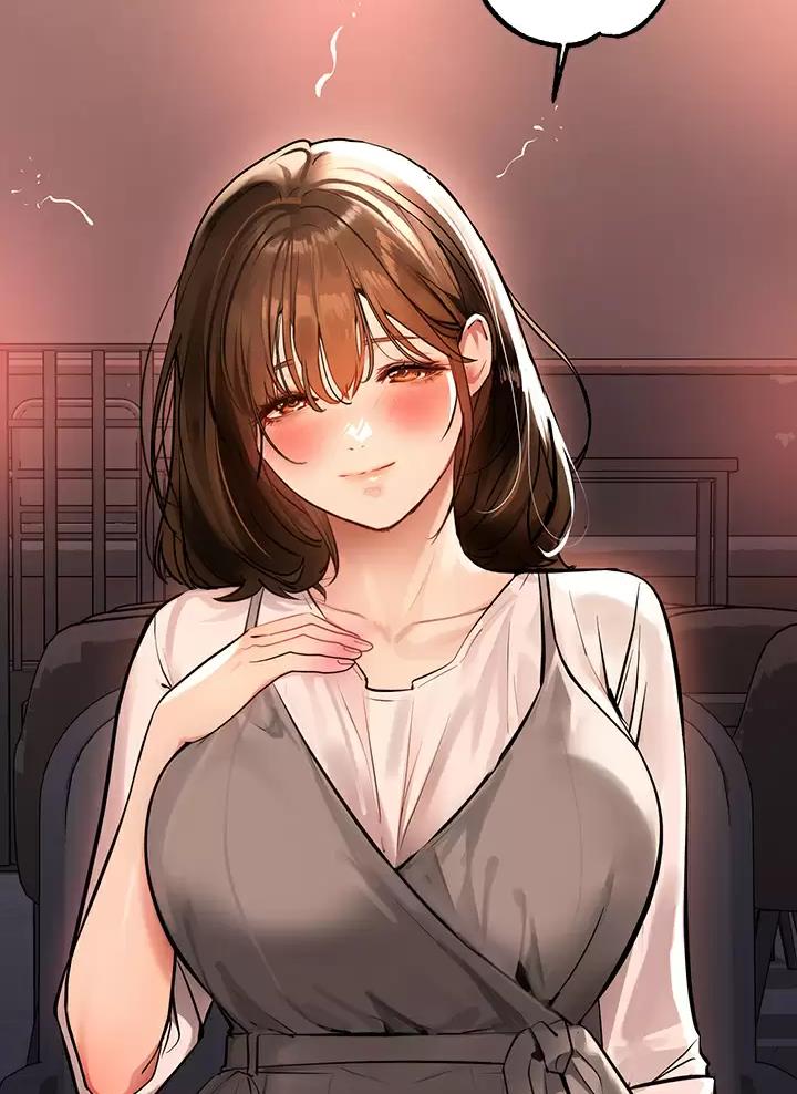 姐姐富妹妹穷韩剧漫画,第118话3图