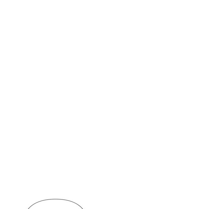 BL定律漫画,第10话3图