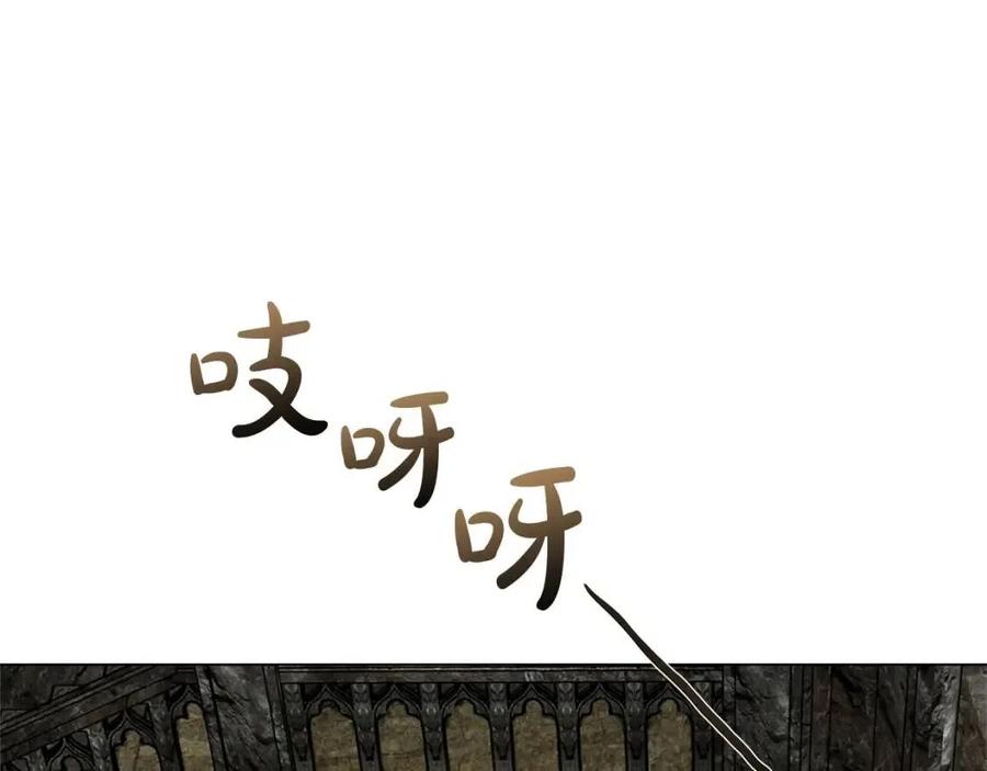 第49话 精灵大变身！3
