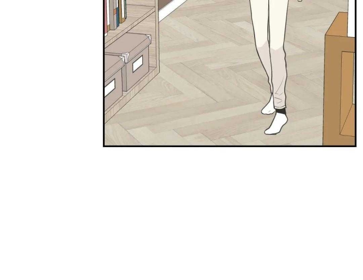最惨四选一(I+II 季)漫画,第115话3图