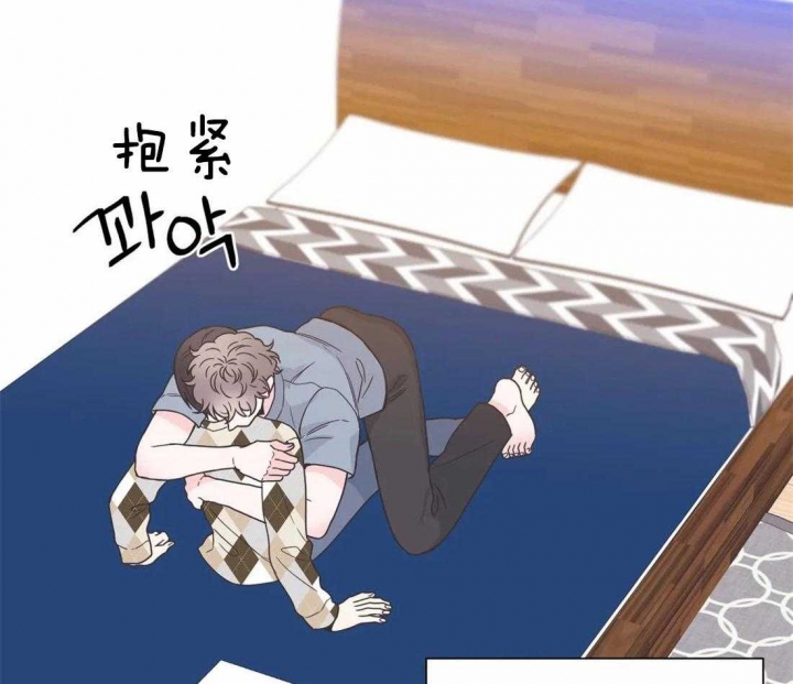 最惨四选一(I+II 季)漫画,第149话2图