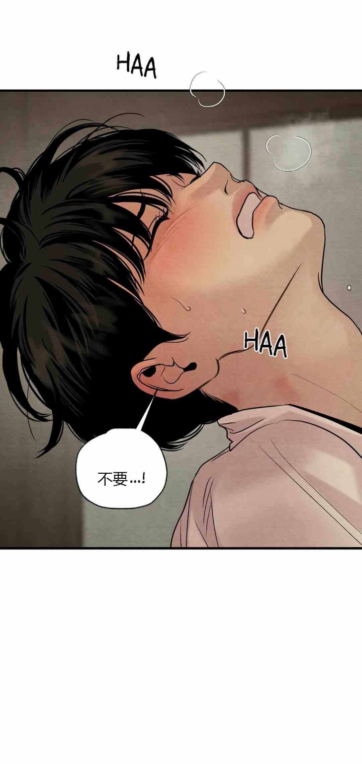 第185话1