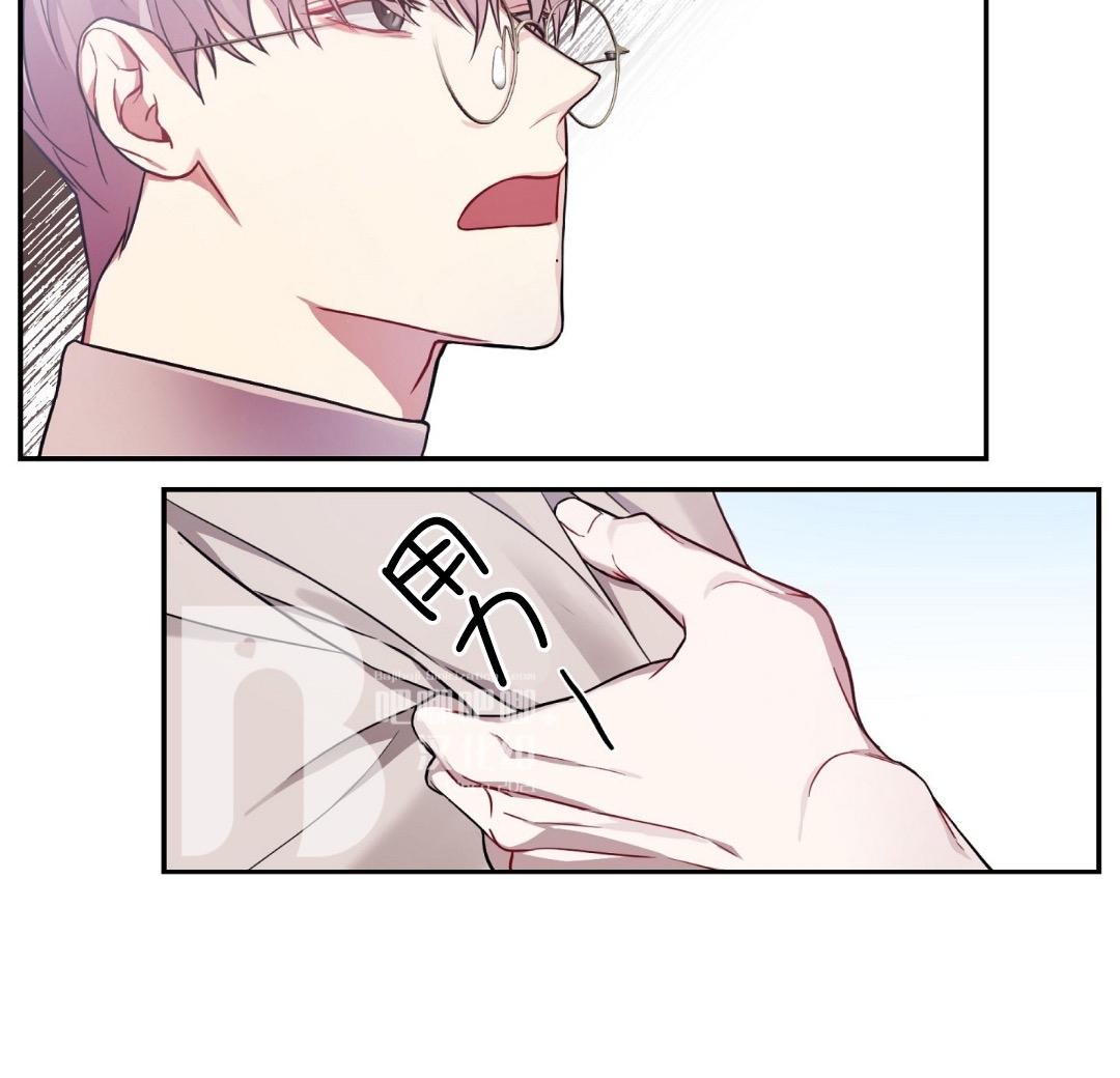 第6话1
