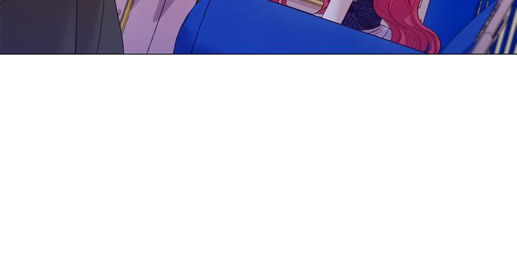 第84话 回娘家4