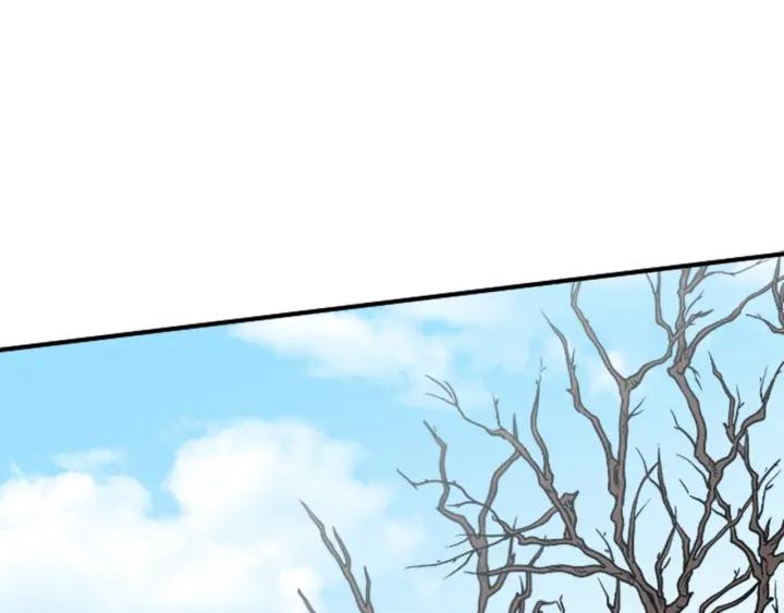 第164话 见个面吧4