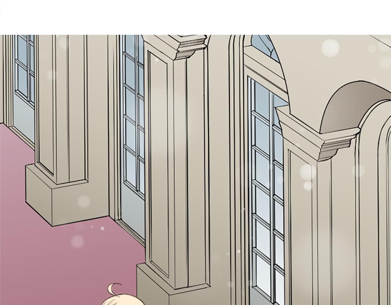 公主的世界不需要王子漫画全集漫画,第187话 天黑了5图