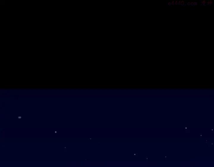 第174话 我不能那么做2