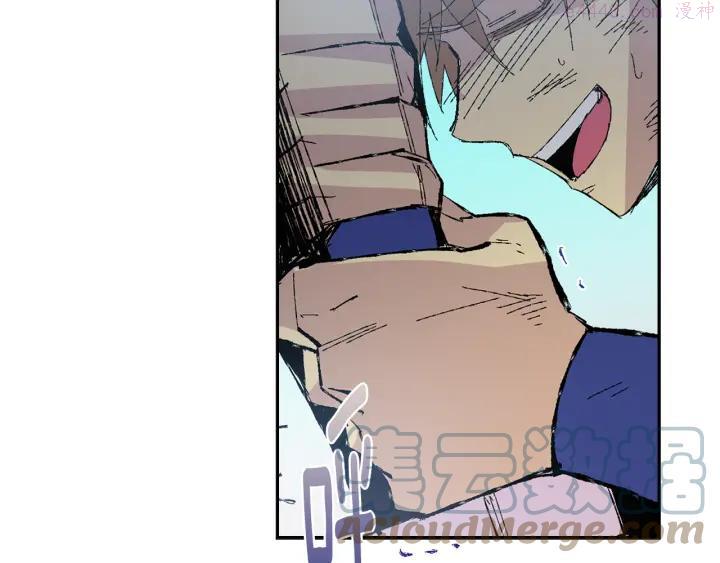 第77话 出色3