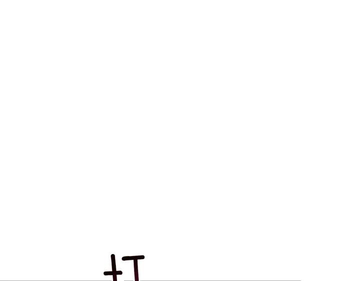 今天选谁分手漫画解说漫画,第72话 履行承诺Ⅱ5图