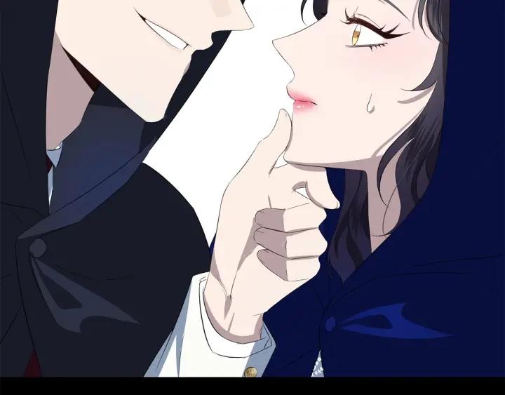 今天选谁分手漫画漫画,第76话 告白3图