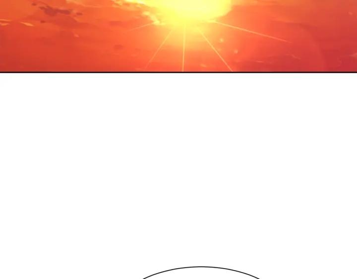 今天选谁分手漫画漫画,第89话 议和之旅Ⅰ3图