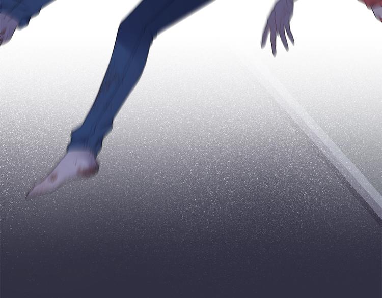 今天选谁分手作者漫画,预热 真有甩不掉的男人们？2图
