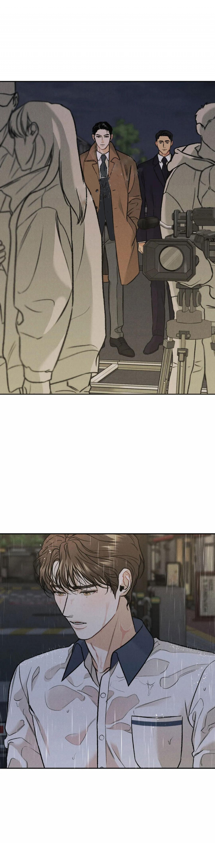 限量发行的数字货币有哪些漫画,第48话5图