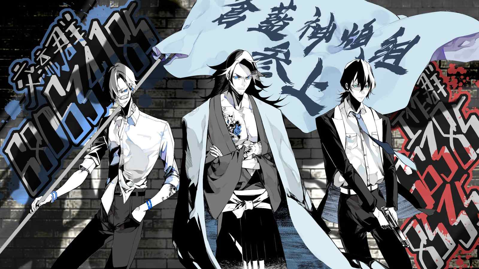 看起来很可疑的二人头像漫画,第11话5图