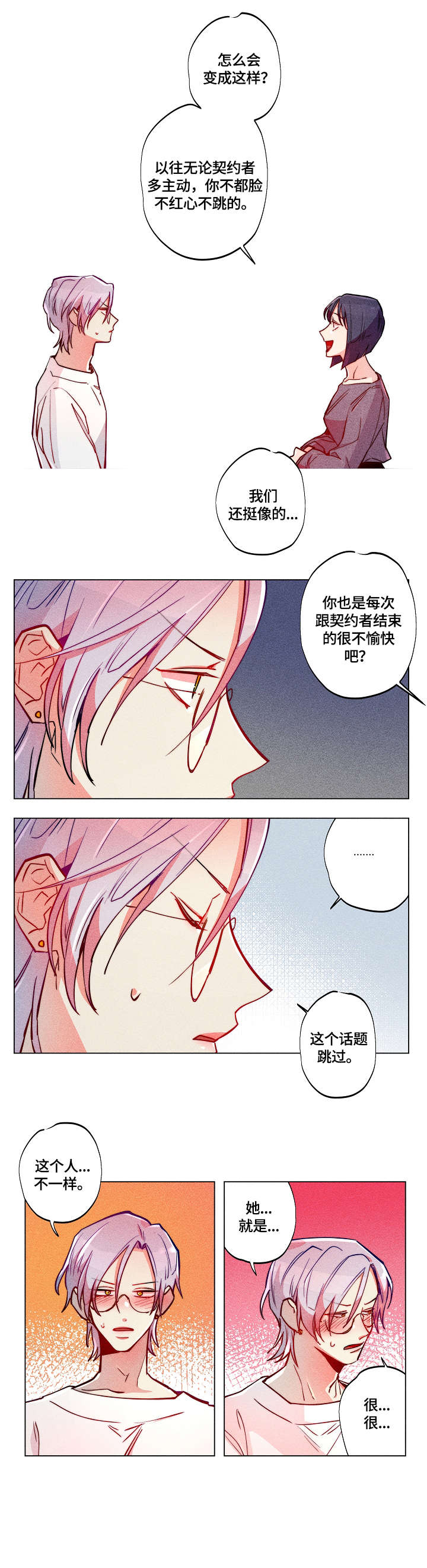 第21章：支招2
