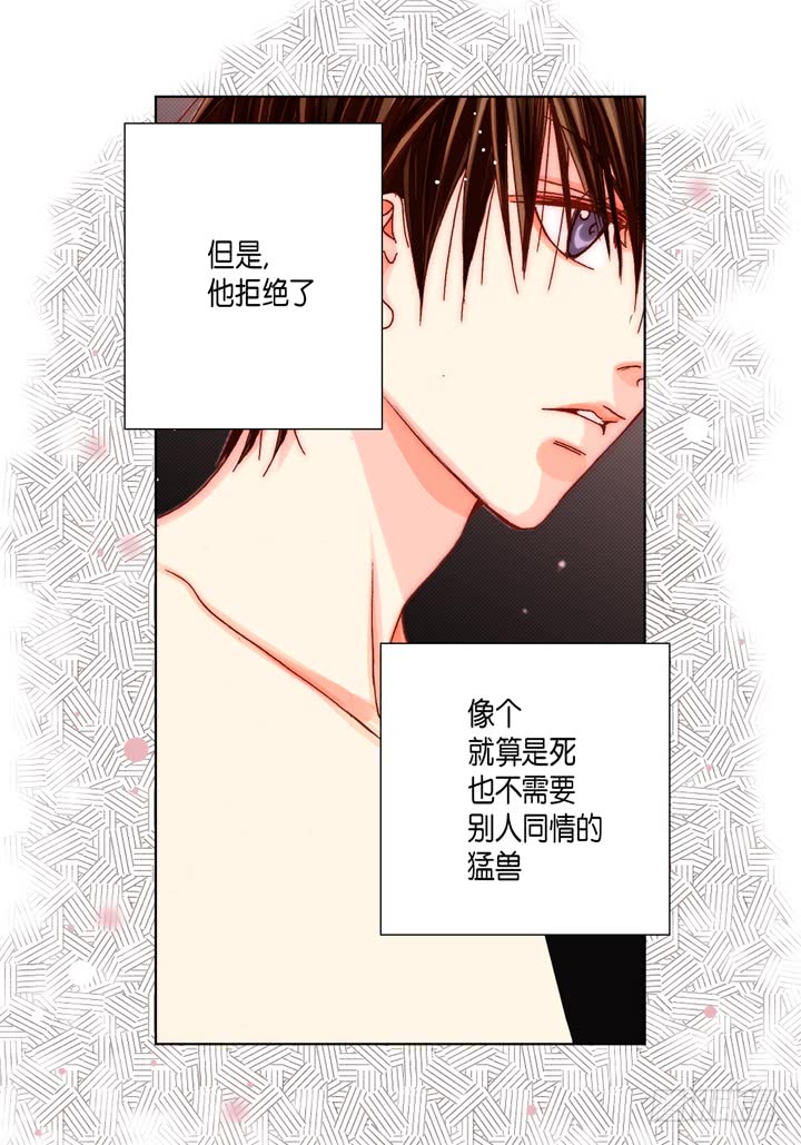 第49话 一直在等你4