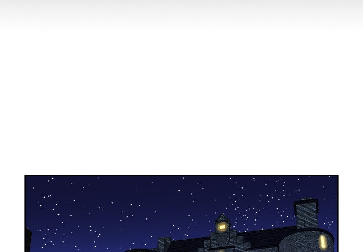 第 11 话3