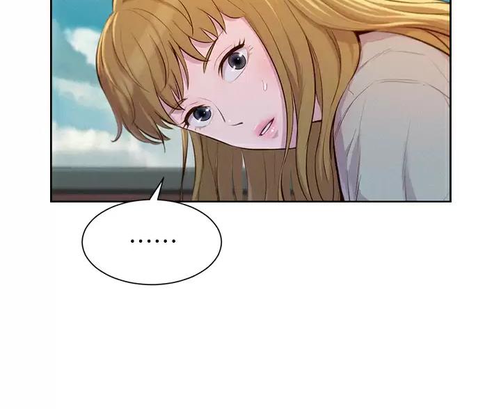 浪漫营地漫画画免费网站漫画,第30话4图