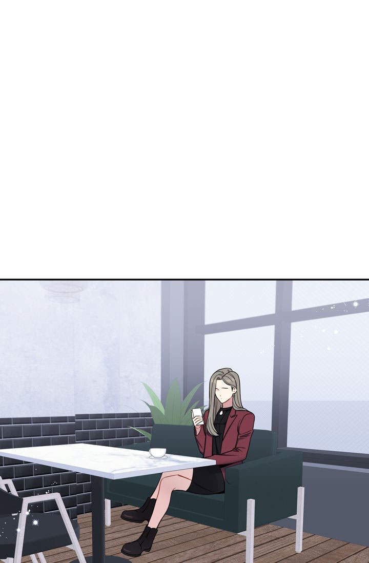 不过期的兑换码皮肤漫画,第21话1图