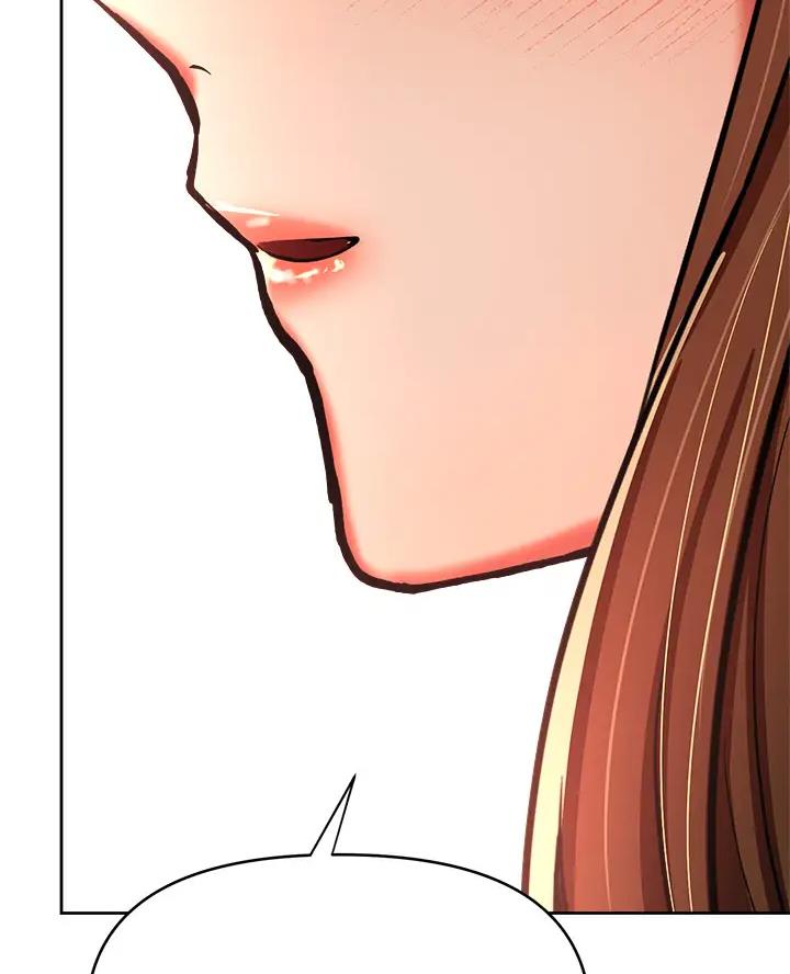 求婚合集漫画,第27话5图