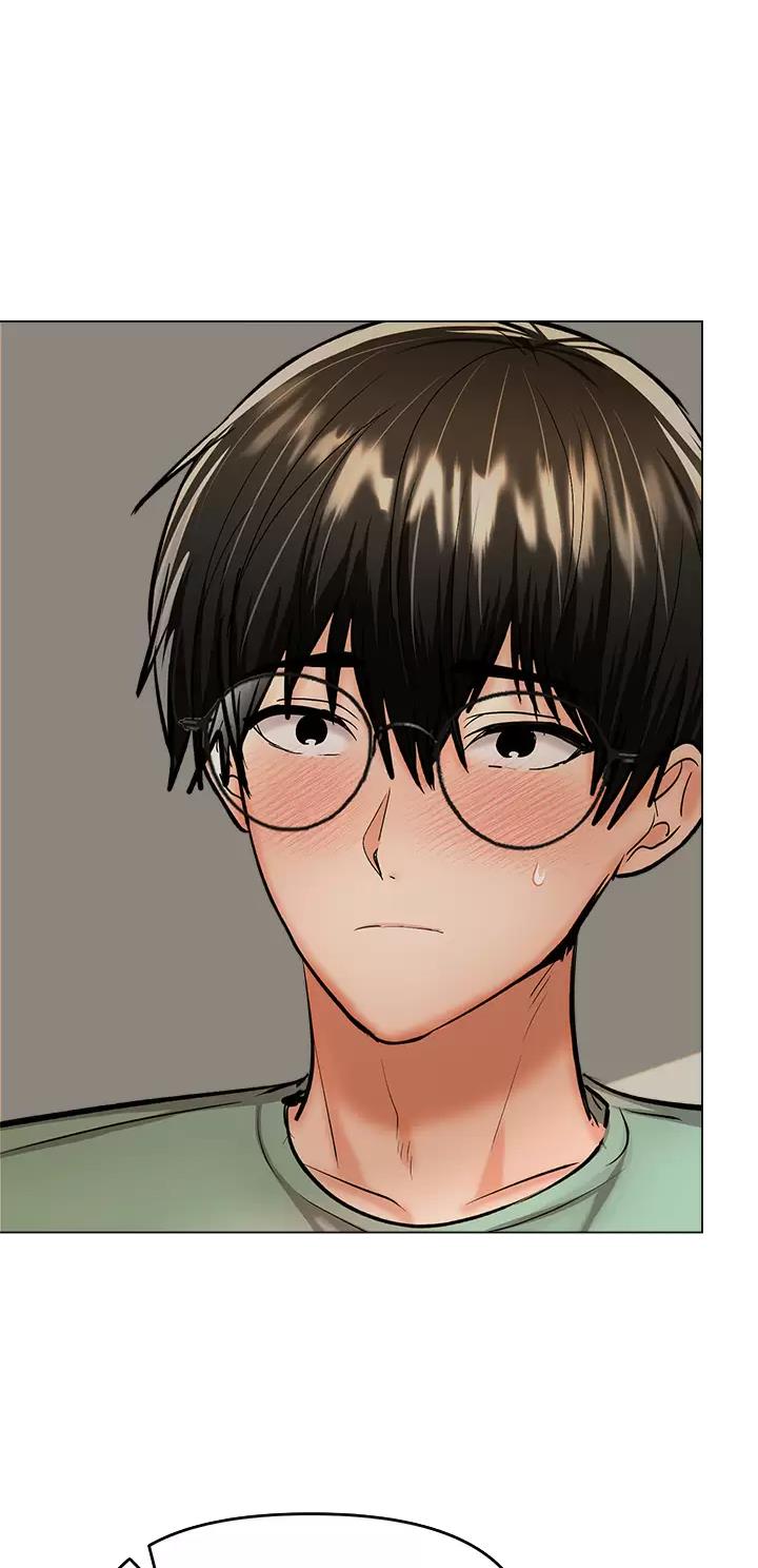求婚求的是订婚还是结婚漫画,第66话1图