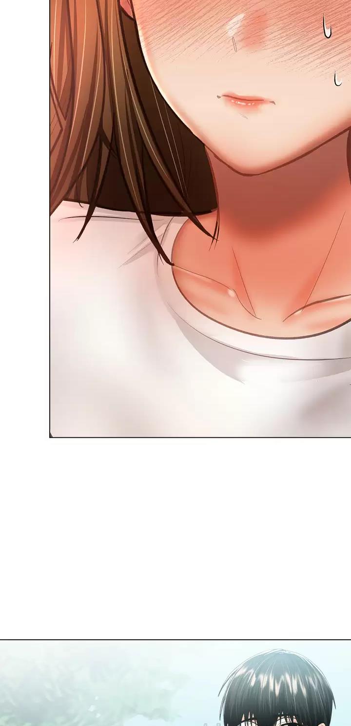 约定求婚这天谈了8年的男友漫画,第65话2图