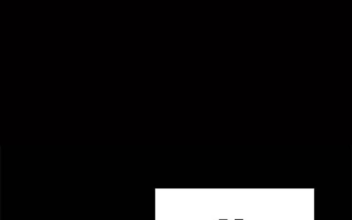 约定求婚这天谈了8年的男友漫画,第47话1图