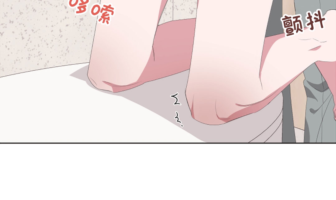 特殊记忆案例分享漫画,第34话第一季完5图