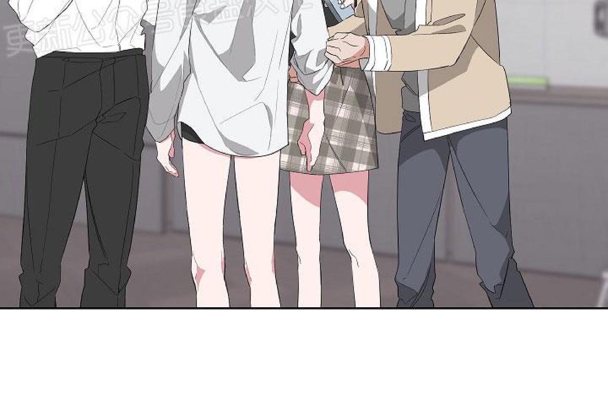 泰式精油按摩身体的好处和坏处漫画,第15话2图