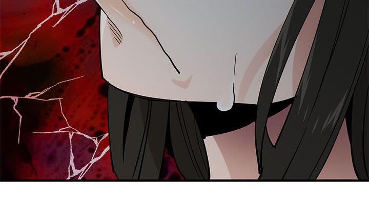 第6话4