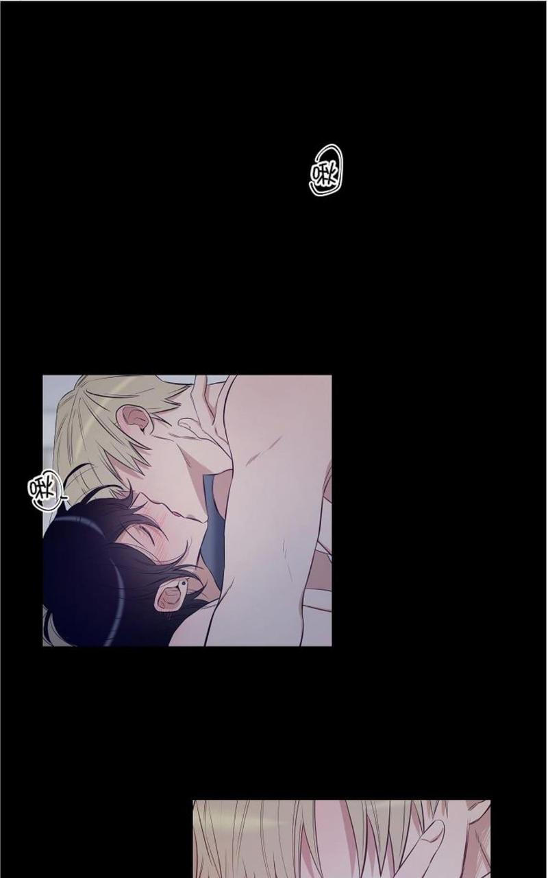 trapcode suite是什么插件漫画,第23话1图