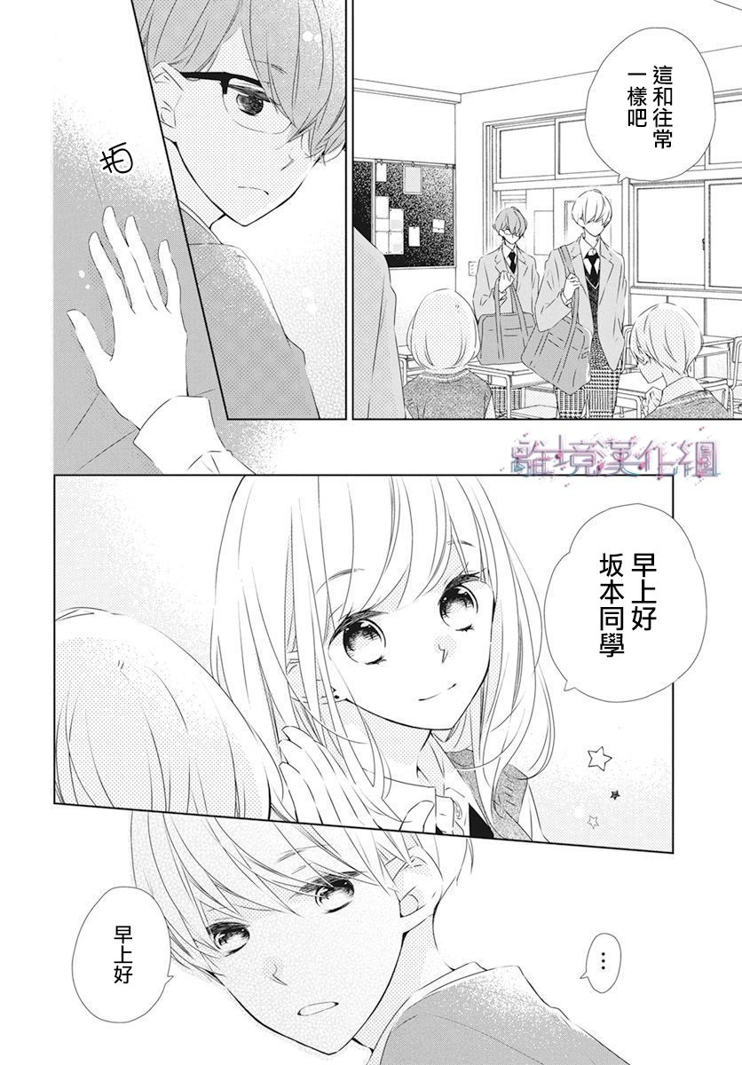 第22话4