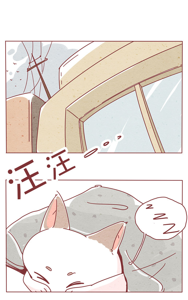 第2章：0