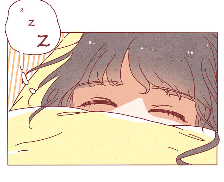 第2章：3