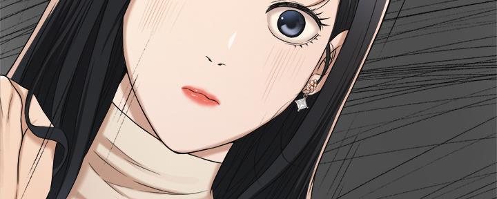 第86话4