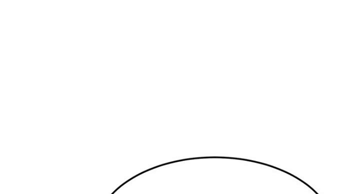 第68话0