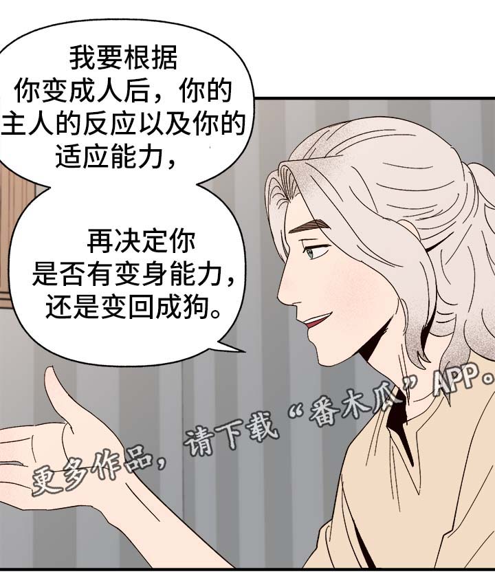 第30章：隐晦4