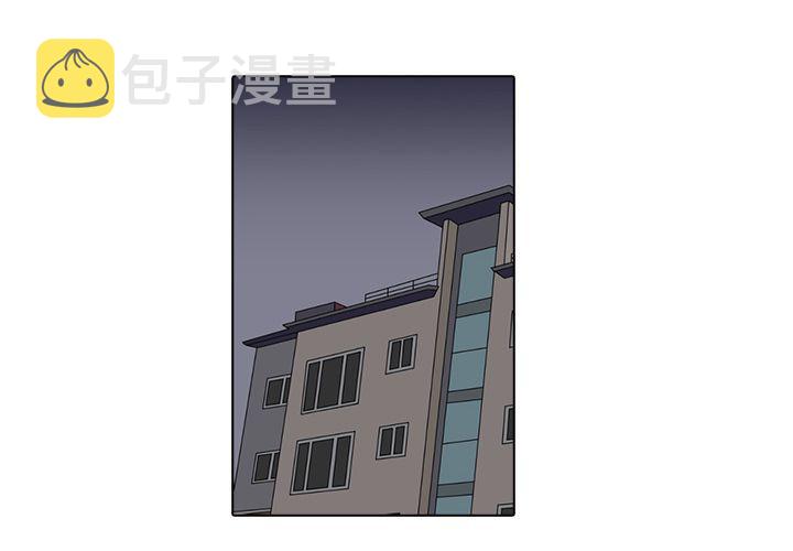 第5话1
