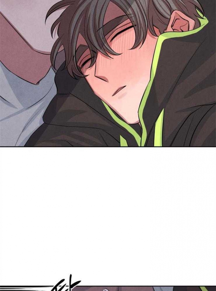 珊瑚食者非麻瓜漫画漫画,第49话4图