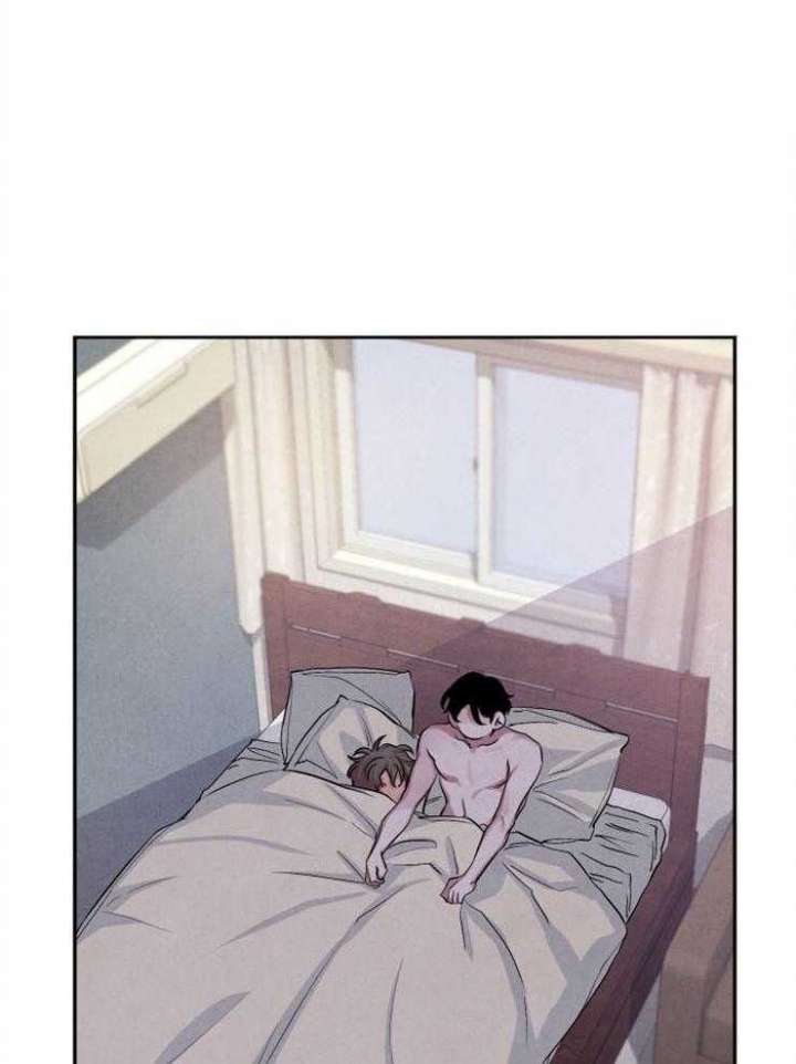 珊瑚颂最好听的版本漫画,第52话2图