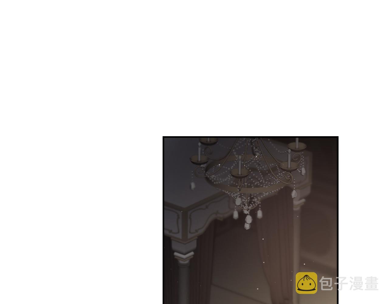 魔王与四块解咒石漫画,第64话 营救行动开始1图