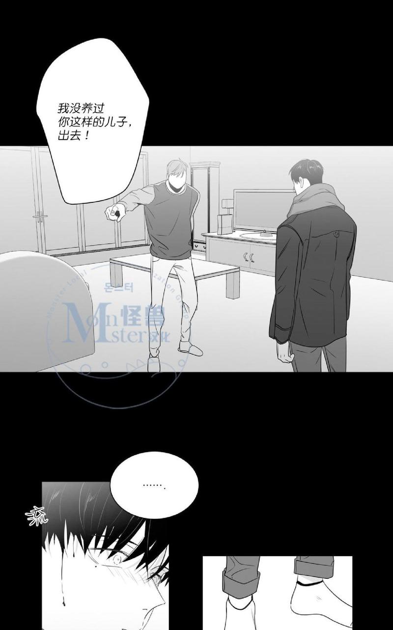 第47.4话0