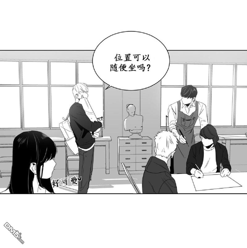 第4话3