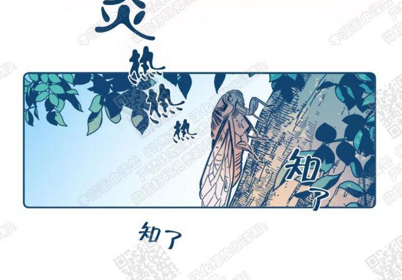 第1话1