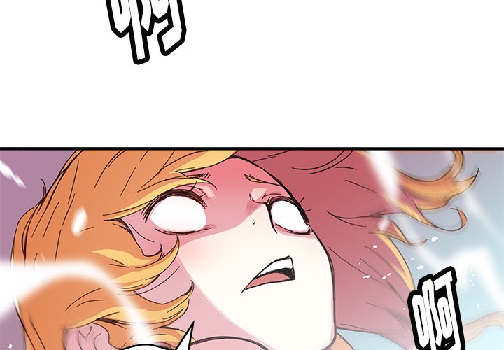 第 43 话3