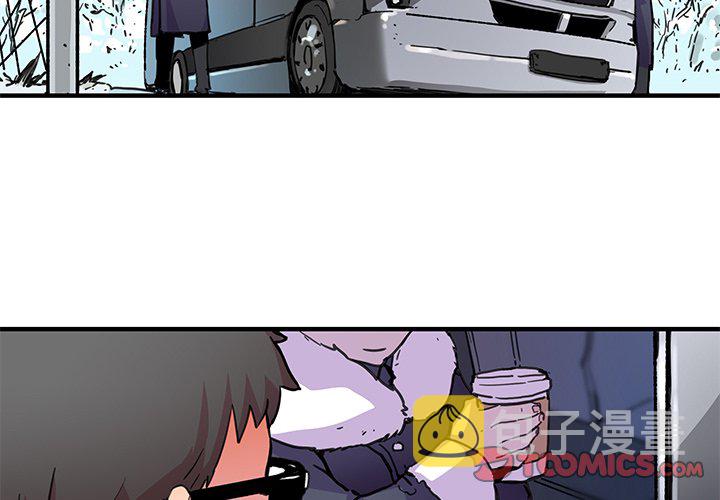 第 40 话1