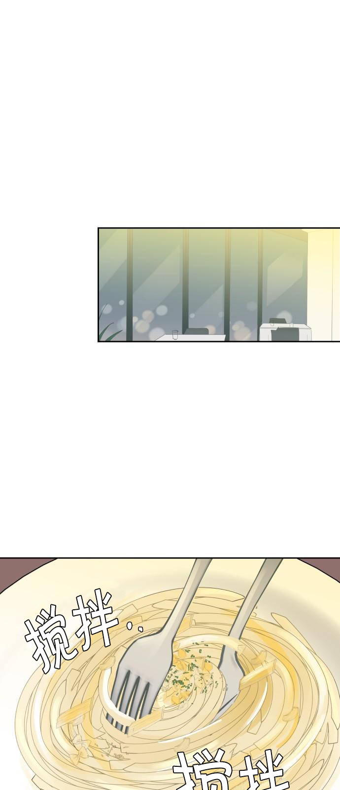 第6话0