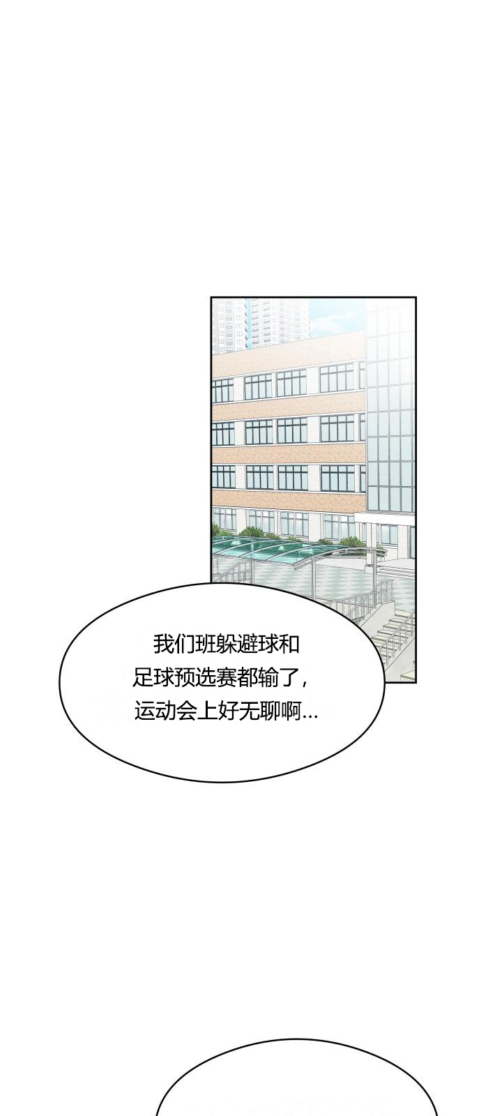 第17话0